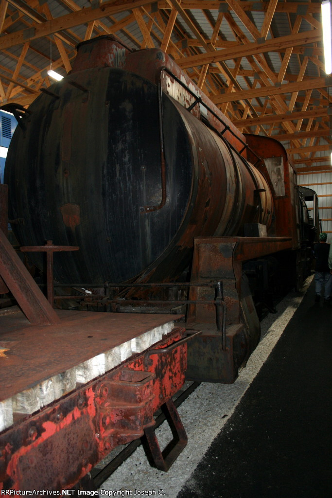 Union Electric Company 4